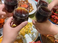 -马头巷·食景园(苏州总店)