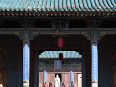 -代州文庙