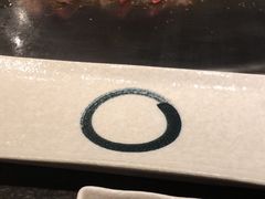 -仙桐吉宴铁板烧·精致料理