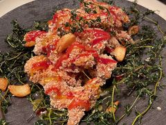 -索菲特西湖大酒店·香榭丽全日候餐厅(南山路店)