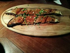 -外婆家(世界城广场店)
