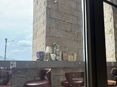 -22ºN BISTRO西餐&酒馆(石奥商业街店)