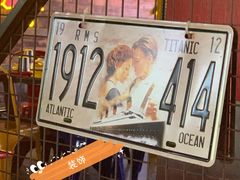 -胖哥俩肉蟹煲(杭州下沙学林街店)