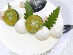 -一只小云朵a little cloud