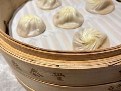 -鼎泰丰(国贸商城店)