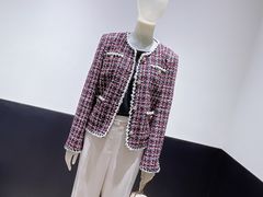 -伊势丹(现代城店)