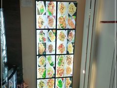 -金丝饭庄(金丝新天地保障性住宅小区店)