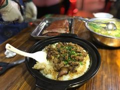 -顺徕德仙庙烧鸡(荔湾总店)