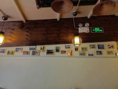 -紫滇源云南生态菜(丹凤街店)