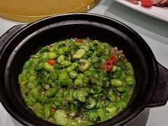 -三六三杭州菜(水上总店)