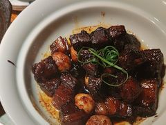 -麦合轻悦餐厅•常州菜(汉江店)