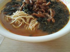 android_upload_pic-陈学林面馆