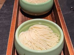 -捞王锅物料理(金华义乌之心店)