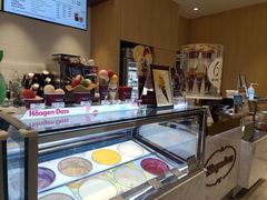-哈根达斯(红谷滩万达店)