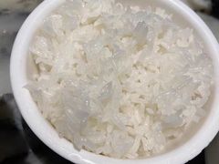 -小菜园新徽菜(马鞍山金鹰店)