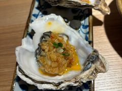 -德川家日本料理(顺义华联店)