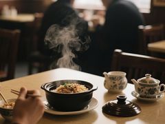 -日昌餐馆(亦庄店)