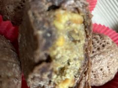 -梦菲思饼屋(瑞金宾馆店)