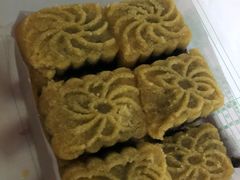 -曹祥泰(解放路店)