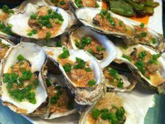 -小辣娇·老成都传统川菜(鹭港店)