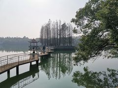 -凤凰沟景区