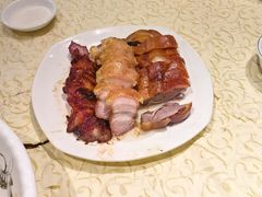-禄源公·老莞诚饭店