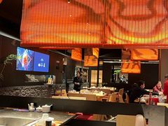 -锦城印象火锅(天府三街店)