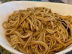 -新聚丰菜馆(太监弄店)