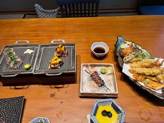 -月龍吟(朝龙汇店)