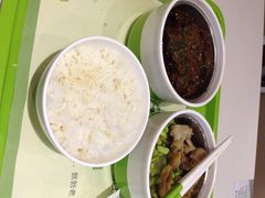 老乡鸡(滨湖假日花园店)-老乡鸡(滨湖假日店)