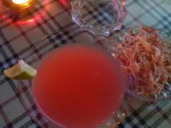 20141201_183411-小岛98(小岛酒吧)