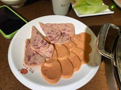 -巴倒烫陆派火锅山庄(南山总店)