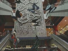 -全聚德(长江路店)