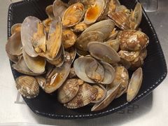 -正丰源大缸烧烤(人民路店)