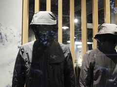 -三夫户外(天钥桥路店)