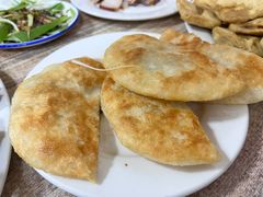 -铁东熏肉大饼铺