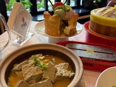 -大鸭梨烤鸭(甘家口店)