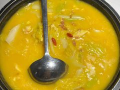 -解家河南菜(金水路店)