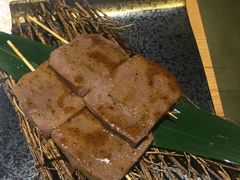 -隐鮨日料(北辰三角洲店)