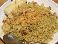 -泰堤坊(淡水体育馆店)