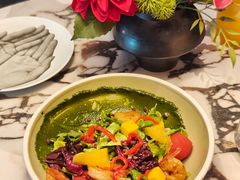 -LE COQ大公鸡小酒馆(北京首店)