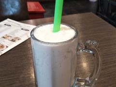 -华辉快餐店(江南西总店)