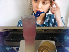 -苹果花园(昌里东路店)