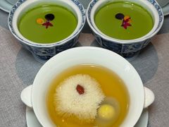 -逸道(益丰·外滩源店)