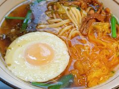 -荣小馆(安达仕店)