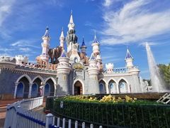 -泰山风景名胜区