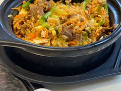 -屋里家延边朝鲜族冷面(南园店)