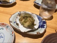 -镹·鱼料理  国产鱼使用店