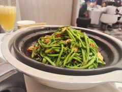 -潇湘府•湘菜领军品牌(望京店)