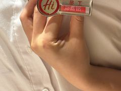 -海底捞火锅(南海万科广场店)